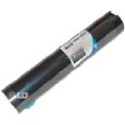 Premium Quality Black Print Cartridge compatible with Lexmark C930H2KG