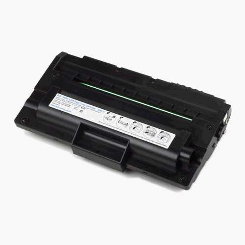 Premium Quality Black Toner Cartridge compatible with Dell X5015 (310-5417)