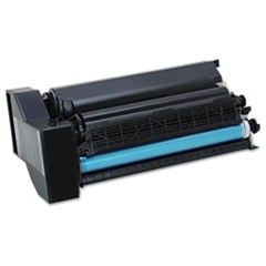 Premium Quality Magenta Print Cartridge compatible with Lexmark C780H2MG