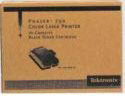 Xerox 016-1803-01 Black OEM High Yield Toner Cartridge