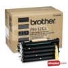 Brother PH12CL Black OEM Laser Drum Kit