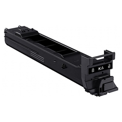 Premium Quality Cyan Inkjet Cartridge compatible with Canon 9268B001 (PGI-2200xl C)