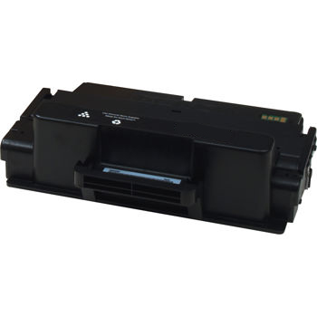 Premium Quality Black Toner compatible with Xerox 106R02307
