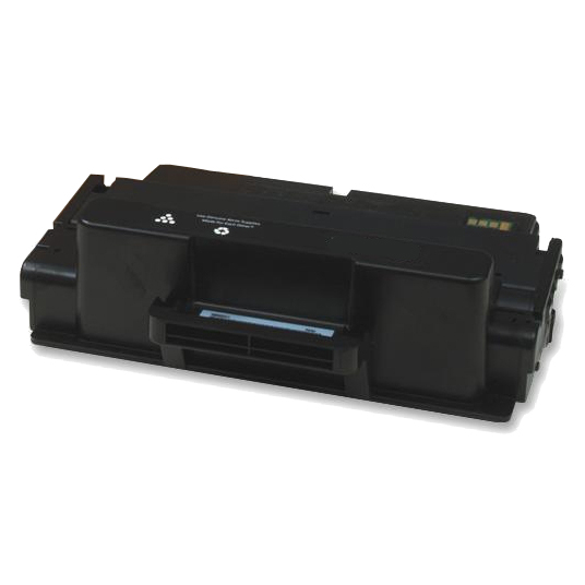 Premium Quality Black Toner Cartridge compatible with Xerox 106R02311