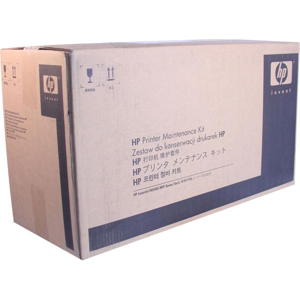 HP Q7832-67901 OEM Maintenance Kit