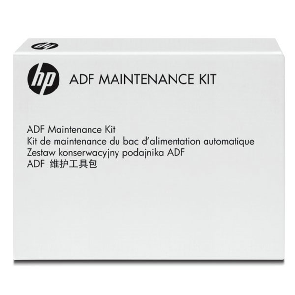 HP CE248A (CE248A) OEM ADF Maintenance Kit