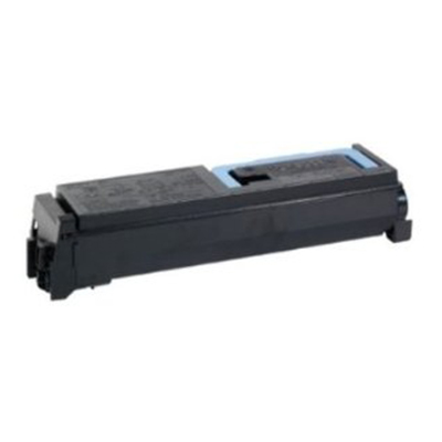 Premium Quality Black Toner Cartridge compatible with Kyocera Mita 1T02HN0US0 (TK-562K)