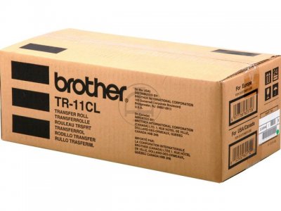 Brother TR11CL OEM Transfer Roller