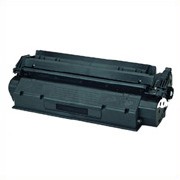 Premium Quality Black Toner Cartridge compatible with HP Q2624X (HP 24X)