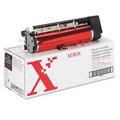 Xerox 13R555 Black OEM Copier Drum