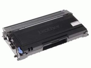 Premium Quality Black Toner Cartridge compatible with Brother TN-350