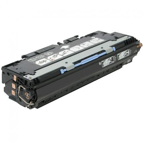 Premium Quality Black Toner Cartridge compatible with HP Q2670A (HP 308A)