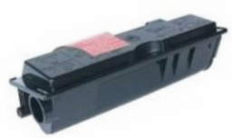 Premium Quality Black Toner Cartridge compatible with Kyocera Mita 87800806 (TK-50)