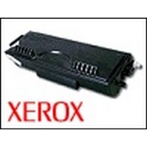 Xerox 106R442 (106R00442) Black OEM Toner Cartridge