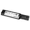 Premium Quality Black Toner Cartridge compatible with Dell K5362 (310-5726)
