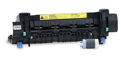 HP RM1-0740 OEM Transfer Roller Assembly