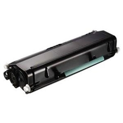 Premium Quality Black Toner Cartridge compatible with Dell 98VWN (332-0131)