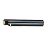 Konica Minolta 947-159 Black OEM Laser Toner Cartridge