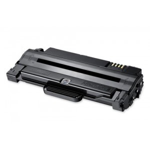 Premium Quality Black Toner Cartridge compatible with Xerox 108R00909