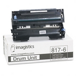 Imagistics / OCE 817-6 Black OEM Drum Cartridge