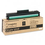 Imagistics 824-5 Black OEM Laser Toner Drum