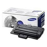 Samsung ML-D4550A Black OEM Laser Toner Cartridge