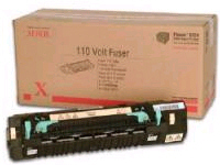 Xerox 016-1925-01 OEM Fuser (110V)
