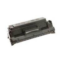 Xerox 113R462 (113R00462) Black OEM Drum Cartridge