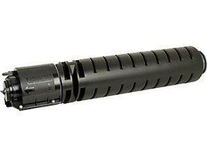 Sharp MX-70NTBA Black OEM Laser Toner Cartridge