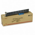 Xerox 016-1094-00 OEM Belt Cleaner Assembly