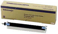 Xerox 016-1842-00 OEM Transfer Unit