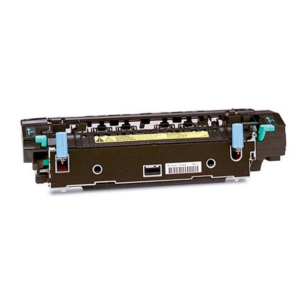 HP RG5-6493-000 (C9725A) OEM Fuser Assembly