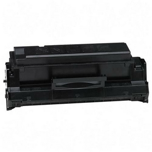 Xerox 113R296 (113R00296) Black OEM Toner Cartridge