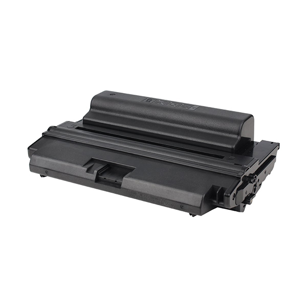 Premium Quality Black Laser Toner Cartridge compatible with Xerox 106R01412 (106R1412)
