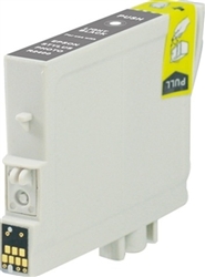 Premium Quality Yellow Inkjet Cartridge compatible with Epson T096420 (Epson 96)