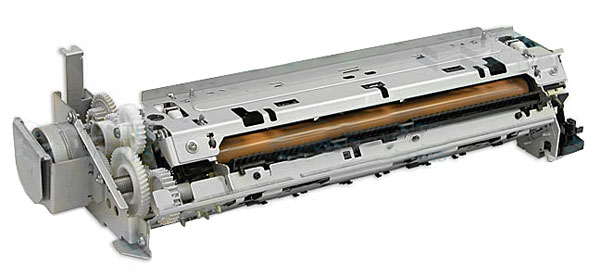 HP RM1-4310-000 OEM Fusing Assembly
