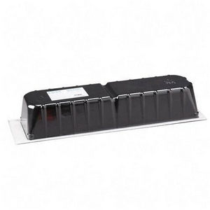 Lexmark 6190649 Black OEM Laser Printer Toner (6 pk)