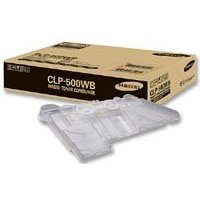 Samsung CLP-500WB OEM Waste Toner Container
