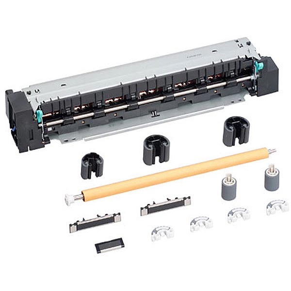 HP Q1860-67902 OEM Maintenance Kit (110V)