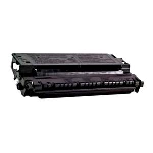 Premium Quality Black Toner Cartridge compatible with Canon 1558A002AA (FX-4)