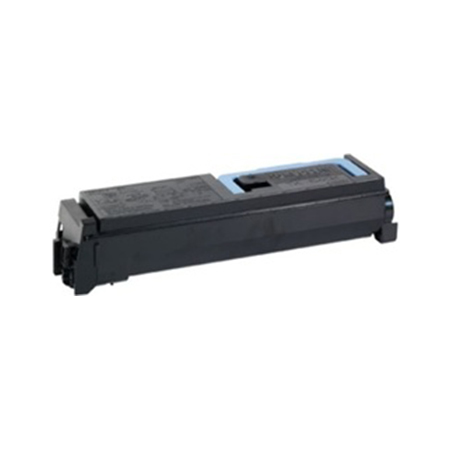 Premium Quality Black Toner compatible with Kyocera Mita 1T02MS0US0 (TK-3102)