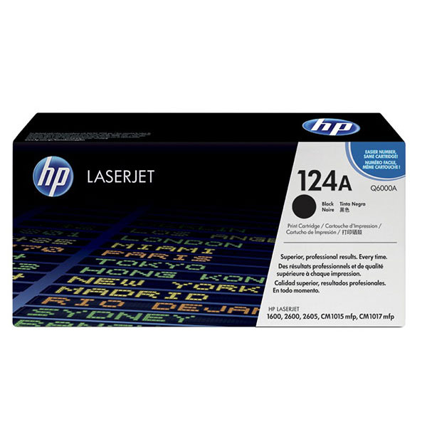 HP Q5951AG (HP 643A) Cyan OEM Colorsphere Smart Print Cartridge (80/Pallet)