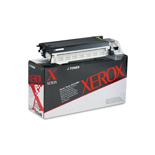 Xerox 6R914 Black OEM Drum Cartridge