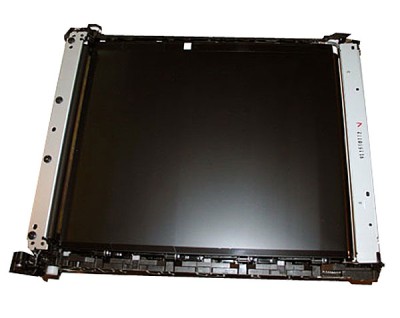 HP RM1-6738 OEM Fusing Assembly