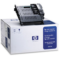 HP Q3675A (C9724A) OEM 110-Volt Image Transfer Kit