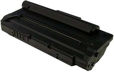 Premium Quality Black Toner Cartridge compatible with Samsung SCX-D4200A
