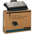 Xerox 016-1804-00 Cyan OEM Copier Toner Cartridge
