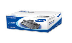 Samsung SCX-4100D3 Black OEM Toner / Drum Cartridge