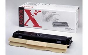 Xerox 106R364 (106R00364) Black OEM Toner Cartridge