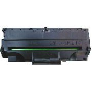 Xerox 113R00632 (113R632) Black OEM Toner Cartridge